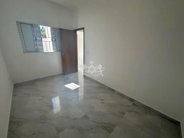 Sobrado à venda no Portal da Fazendinha - Caraguatatuba / SP - Cod. SO0239 — foto 11
