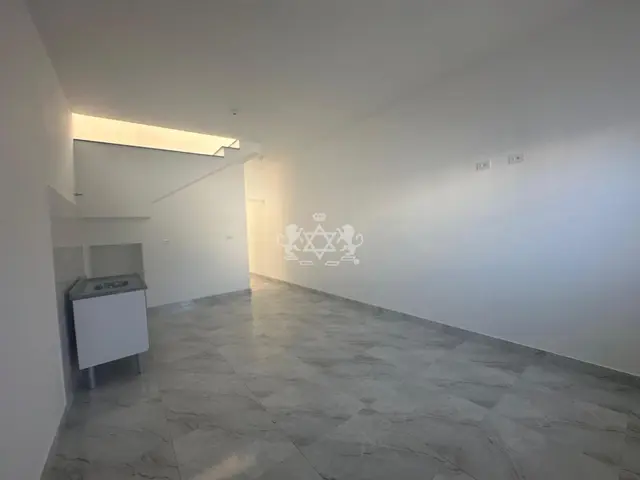 Sobrado à venda no Portal da Fazendinha - Caraguatatuba / SP - Cod. SO0239 — foto 14