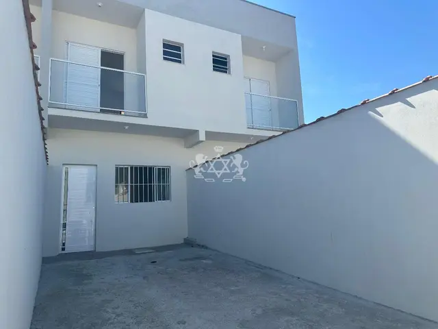 Sobrado à venda no Portal da Fazendinha - Caraguatatuba / SP - Cod. SO0239 — foto 4