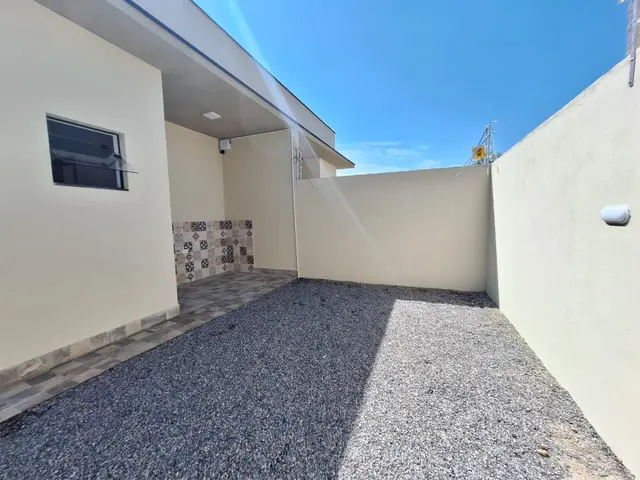 Casa à venda no Balneário Mar Azul - Caraguatatuba / SP - Cod. CA2210 — foto 30