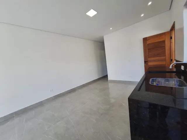 Casa à venda no Balneário Mar Azul - Caraguatatuba / SP - Cod. CA2210 — foto 3