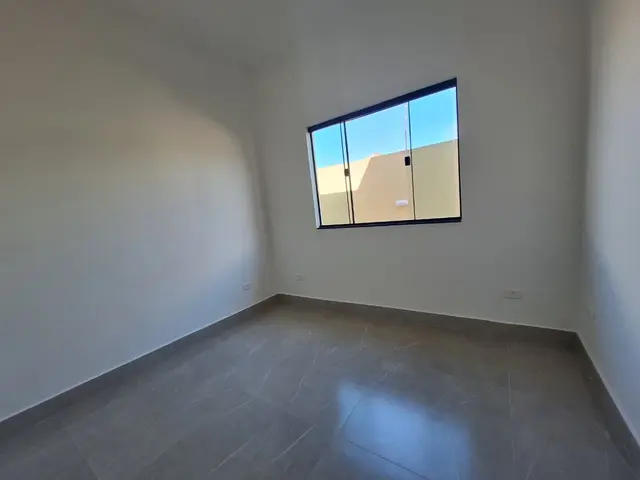 Casa à venda no Balneário Mar Azul - Caraguatatuba / SP - Cod. CA2210 — foto 7