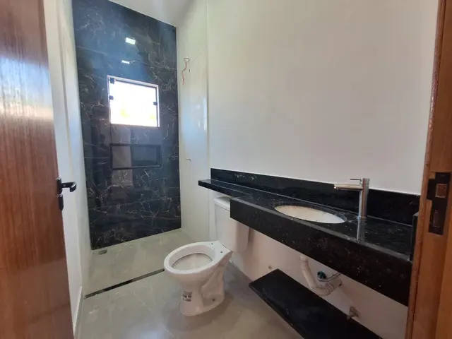 Casa à venda no Balneário Mar Azul - Caraguatatuba / SP - Cod. CA2210 — foto 10