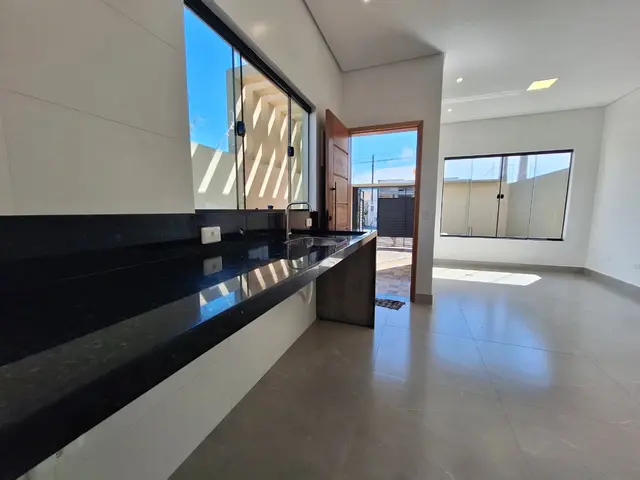 Casa à venda no Balneário Mar Azul - Caraguatatuba / SP - Cod. CA2210 — foto 1