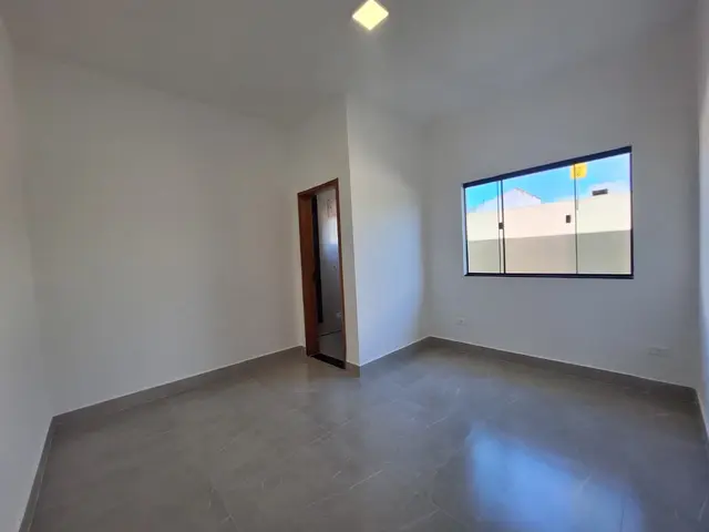 Casa à venda no Balneário Mar Azul - Caraguatatuba / SP - Cod. CA2210 — foto 21