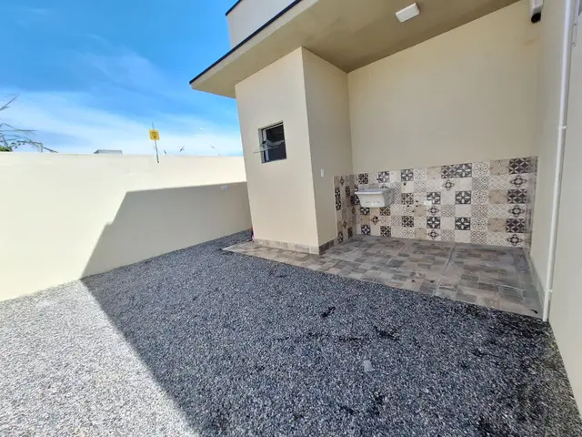 Casa à venda no Balneário Mar Azul - Caraguatatuba / SP - Cod. CA2210 — foto 29