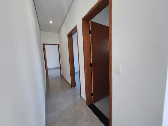 Casa à venda no Balneário Mar Azul - Caraguatatuba / SP - Cod. CA2210 — foto 4