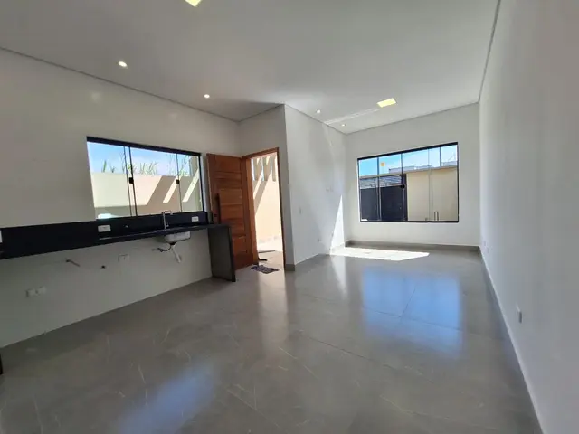 Casa à venda no Balneário Mar Azul - Caraguatatuba / SP - Cod. CA2210 — foto 18
