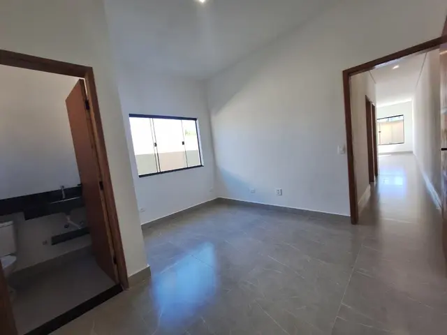 Casa à venda no Balneário Mar Azul - Caraguatatuba / SP - Cod. CA2210 — foto 25