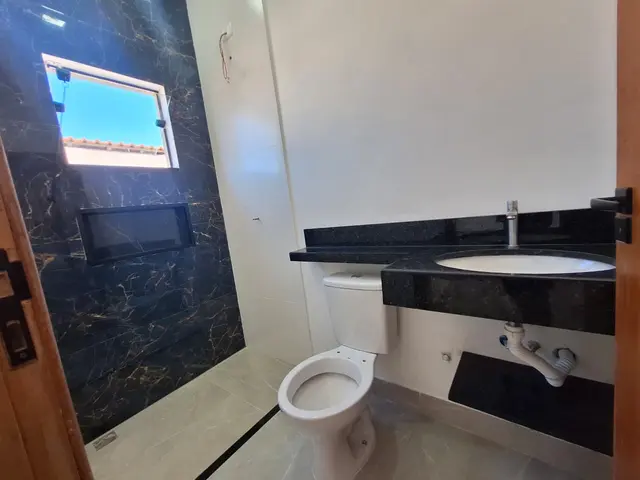 Casa à venda no Balneário Mar Azul - Caraguatatuba / SP - Cod. CA2210 — foto 24