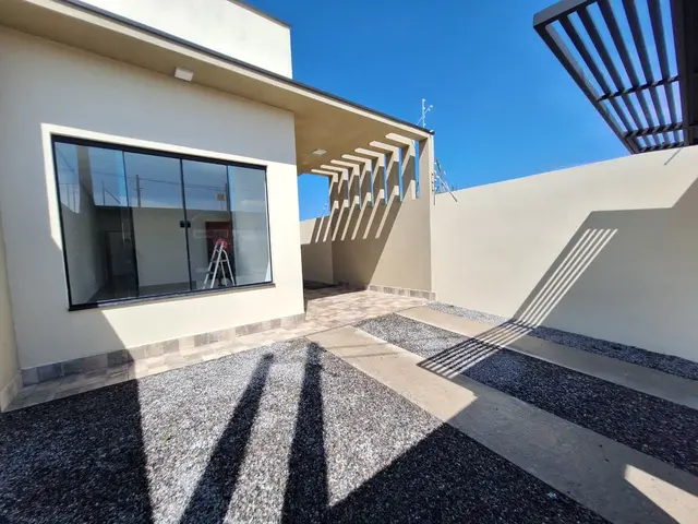 Casa à venda no Balneário Mar Azul - Caraguatatuba / SP - Cod. CA2210 — foto 27