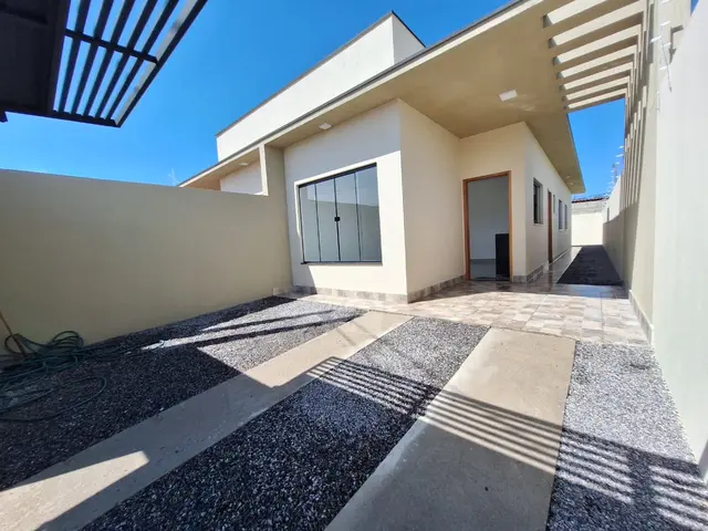 Casa à venda no Balneário Mar Azul - Caraguatatuba / SP - Cod. CA2210 — foto 28
