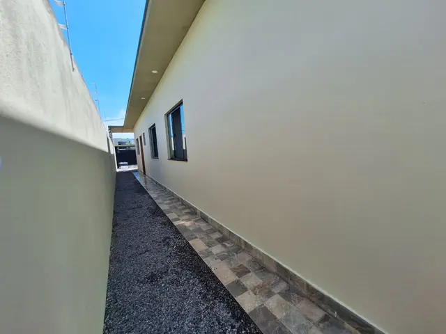 Casa à venda no Balneário Mar Azul - Caraguatatuba / SP - Cod. CA2210 — foto 15