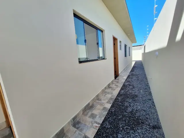 Casa à venda no Balneário Mar Azul - Caraguatatuba / SP - Cod. CA2210 — foto 14