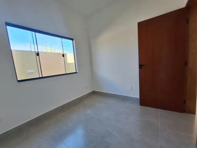 Casa à venda no Balneário Mar Azul - Caraguatatuba / SP - Cod. CA2210 — foto 6