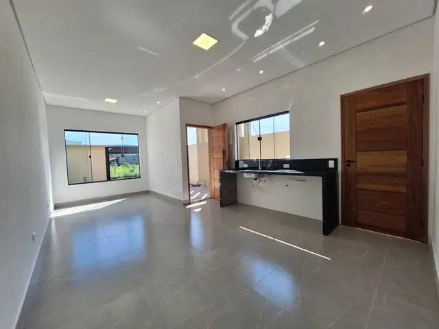Casa à venda no Balneário Mar Azul - Caraguatatuba / SP - Cod. CA2209 — foto 2
