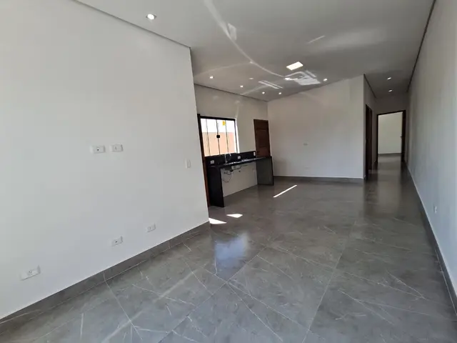 Casa à venda no Balneário Mar Azul - Caraguatatuba / SP - Cod. CA2209 — foto 20
