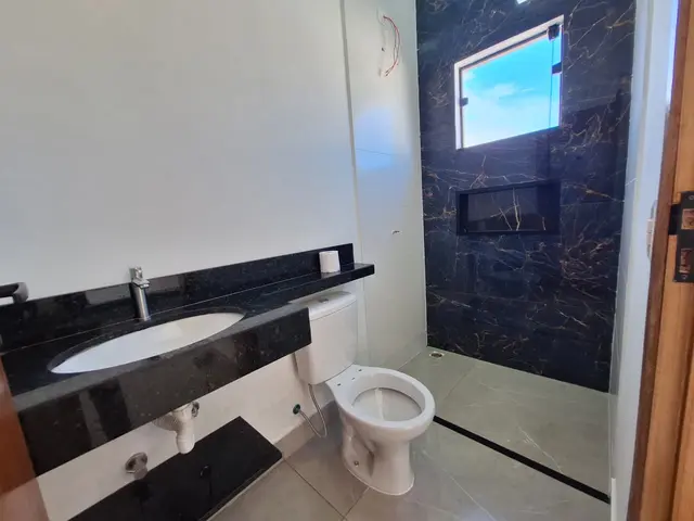 Casa à venda no Balneário Mar Azul - Caraguatatuba / SP - Cod. CA2209 — foto 7