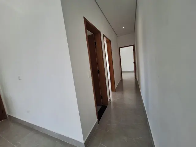 Casa à venda no Balneário Mar Azul - Caraguatatuba / SP - Cod. CA2209 — foto 21