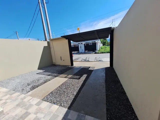 Casa à venda no Balneário Mar Azul - Caraguatatuba / SP - Cod. CA2209 — foto 16