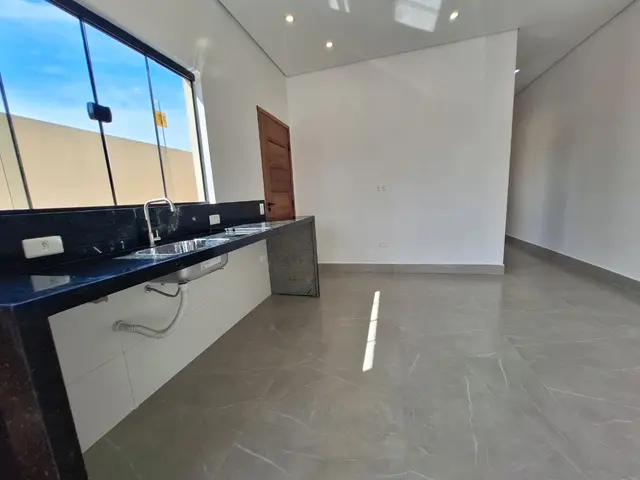 Casa à venda no Balneário Mar Azul - Caraguatatuba / SP - Cod. CA2209 — foto 3