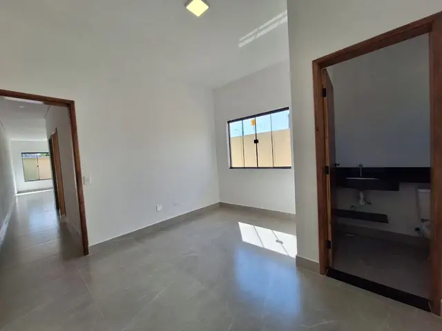 Casa à venda no Balneário Mar Azul - Caraguatatuba / SP - Cod. CA2209 — foto 24