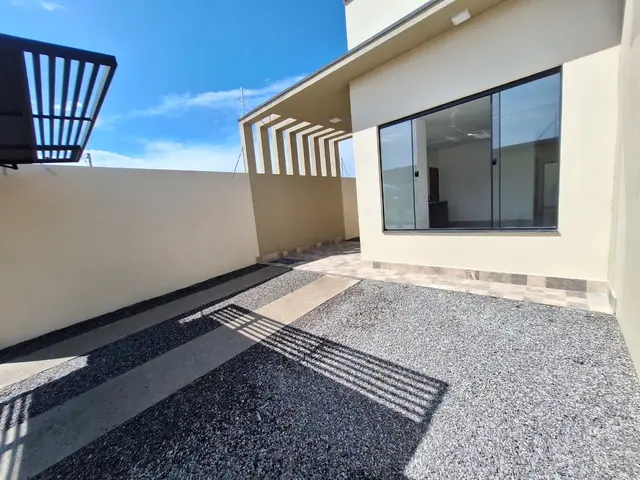 Casa à venda no Balneário Mar Azul - Caraguatatuba / SP - Cod. CA2209 — foto 27
