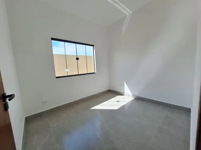 Casa à venda no Balneário Mar Azul - Caraguatatuba / SP - Cod. CA2209 — foto 6