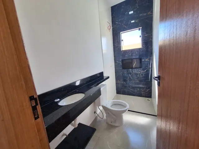 Casa à venda no Balneário Mar Azul - Caraguatatuba / SP - Cod. CA2209 — foto 25