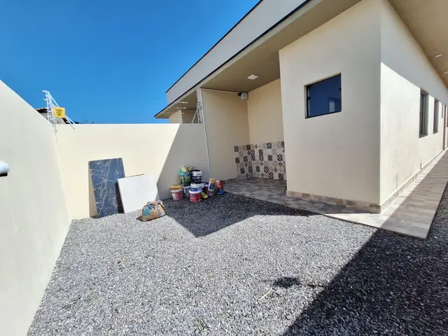 Casa à venda no Balneário Mar Azul - Caraguatatuba / SP - Cod. CA2209 — foto 30