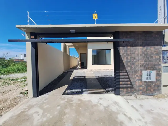 Casa à venda no Balneário Mar Azul - Caraguatatuba / SP - Cod. CA2209 — foto 15