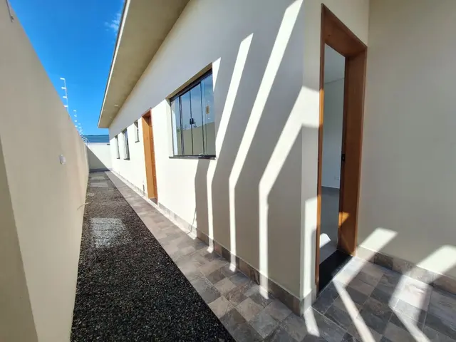 Casa à venda no Balneário Mar Azul - Caraguatatuba / SP - Cod. CA2209 — foto 10