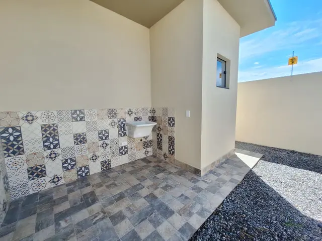 Casa à venda no Balneário Mar Azul - Caraguatatuba / SP - Cod. CA2209 — foto 12