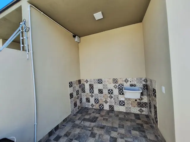 Casa à venda no Balneário Mar Azul - Caraguatatuba / SP - Cod. CA2209 — foto 13