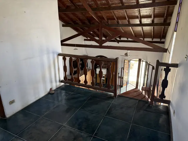 Casa à venda no Sapé - Ubatuba / SP - Cod. CA2211 — foto 17