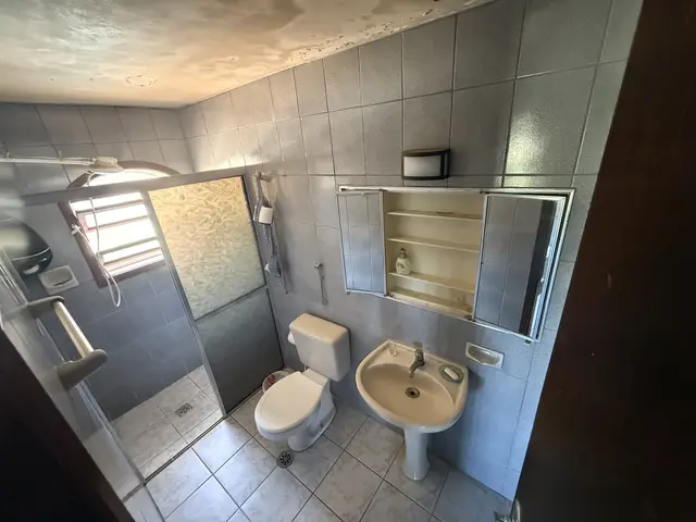 Casa à venda no Sapé - Ubatuba / SP - Cod. CA2211 — foto 12