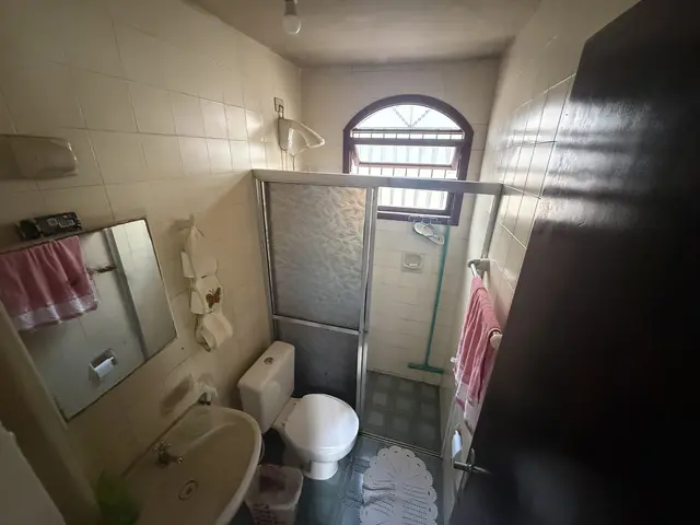Casa à venda no Sapé - Ubatuba / SP - Cod. CA2211 — foto 8