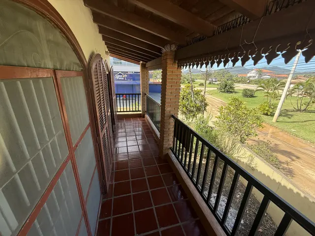 Casa à venda no Sapé - Ubatuba / SP - Cod. CA2211 — foto 13