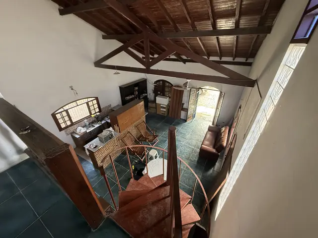 Casa à venda no Sapé - Ubatuba / SP - Cod. CA2211 — foto 15
