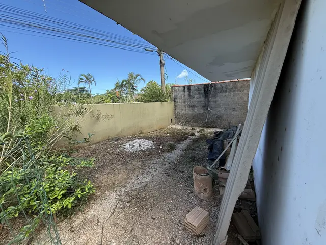 Casa à venda no Sapé - Ubatuba / SP - Cod. CA2211 — foto 20