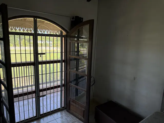 Casa à venda no Sapé - Ubatuba / SP - Cod. CA2211 — foto 18