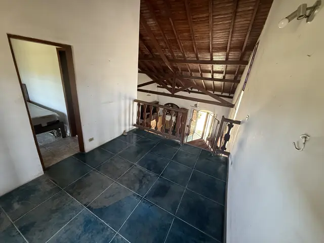 Casa à venda no Sapé - Ubatuba / SP - Cod. CA2211 — foto 10