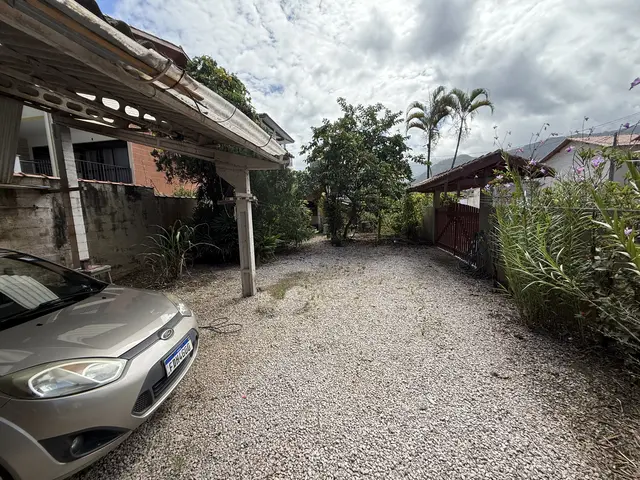 Casa à venda no Sapé - Ubatuba / SP - Cod. CA2211 — foto 21