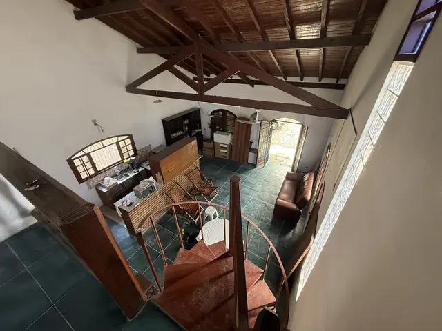 Casa à venda no Sapé - Ubatuba / SP - Cod. CA2211 — foto 16
