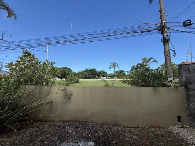 Casa à venda no Sapé - Ubatuba / SP - Cod. CA2211 — foto 6