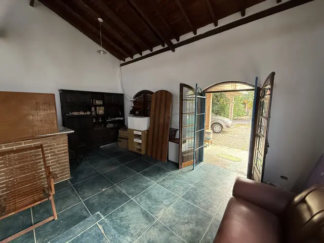 Casa à venda no Sapé - Ubatuba / SP - Cod. CA2211 — foto 2