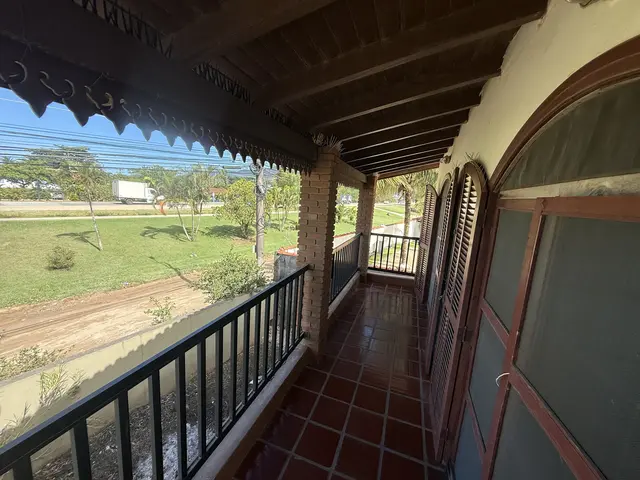 Casa à venda no Sapé - Ubatuba / SP - Cod. CA2211 — foto 14