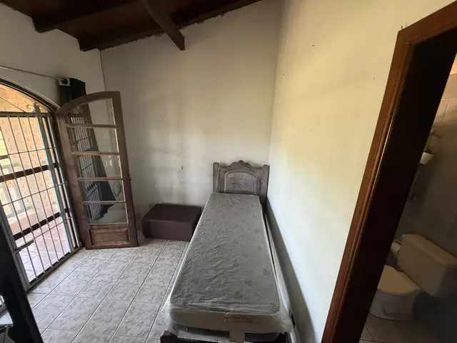 Casa à venda no Sapé - Ubatuba / SP - Cod. CA2211 — foto 11