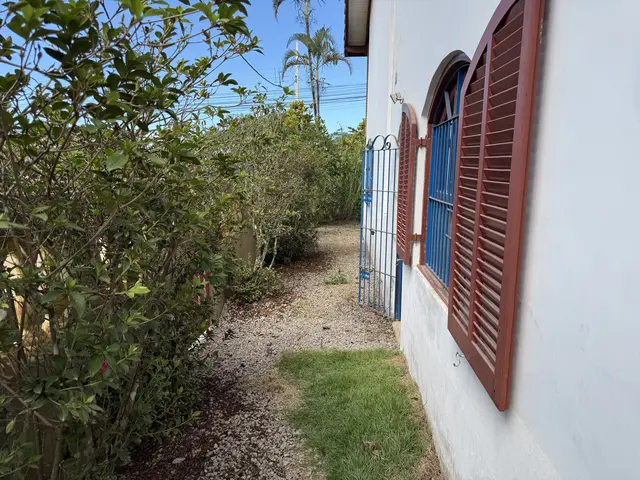 Casa à venda no Sapé - Ubatuba / SP - Cod. CA2211 — foto 19