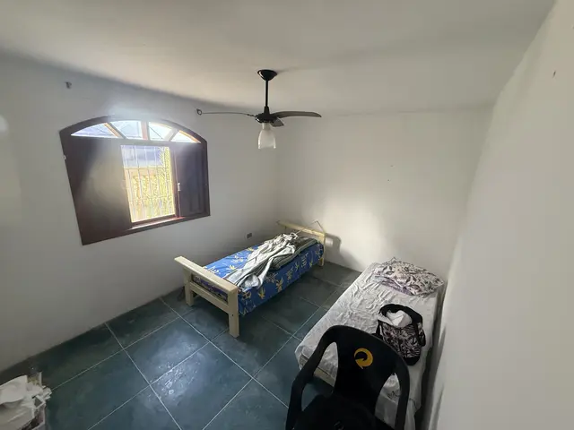 Casa à venda no Sapé - Ubatuba / SP - Cod. CA2211 — foto 9